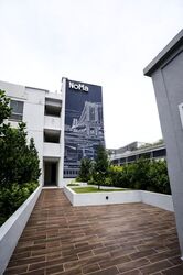 Noma (D14), Apartment #566522561